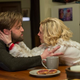 Image for article titled Bates Motel: “Norma Louise”